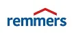 Remmers - partner Adach Systemy Dachowe