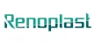 Renoplast - partner Adach Systemy Dachowe