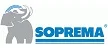Soprema - partner Adach Systemy Dachowe