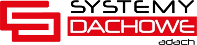 Systemy dachowe Adach