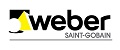 Weber - partner Adach Systemy Dachowe