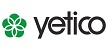 Yetico - partner Adach Systemy Dachowe