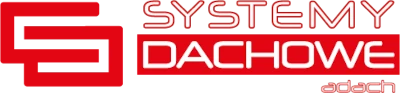 hydroizolacje i dachy płaskie Adach