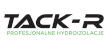 TACK-R hydroizolacje